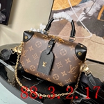 スーパーコピールイヴィトンバッグ